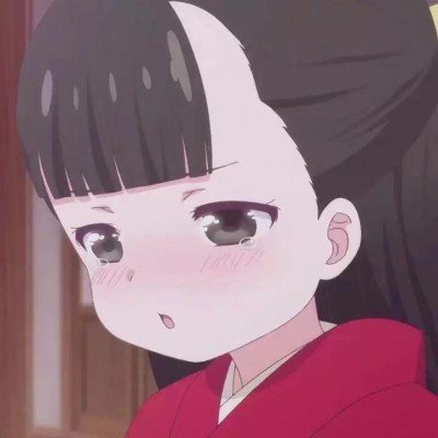 日本特高课要还魂了吗