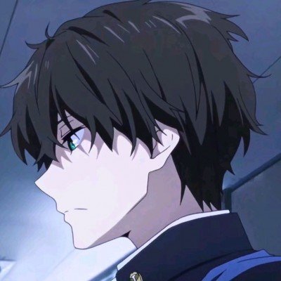 接到陌生电话不要先出声